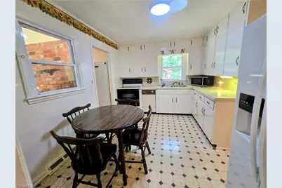 171 Idlewild Drive, Randleman, NC 27317 - Photo 11