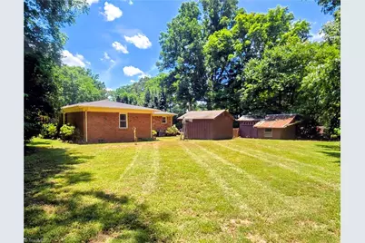 171 Idlewild Drive, Randleman, NC 27317 - Photo 5
