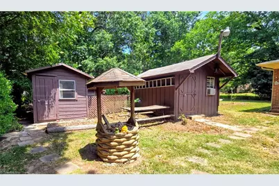 171 Idlewild Drive, Randleman, NC 27317 - Photo 9