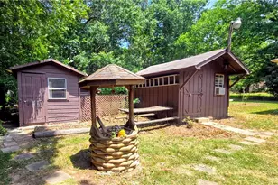 171 Idlewild Dr, Randleman, NC 27317 - Photo 9