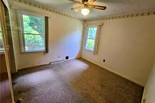 171 Idlewild Dr, Randleman, NC 27317 - Photo 17