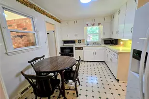 171 Idlewild Dr, Randleman, NC 27317 - Photo 13