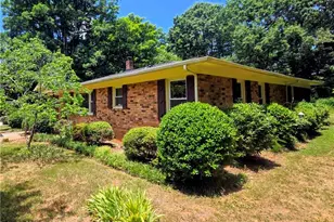 171 Idlewild Dr, Randleman, NC 27317 - Photo 5