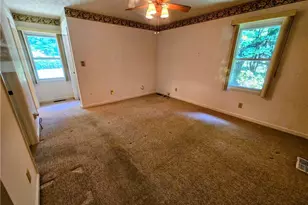 171 Idlewild Dr, Randleman, NC 27317 - Photo 15