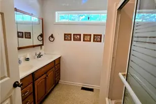 171 Idlewild Dr, Randleman, NC 27317 - Photo 23