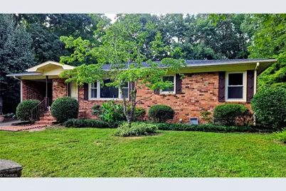 171 Idlewild Drive, Randleman, NC 27317 - Photo 3