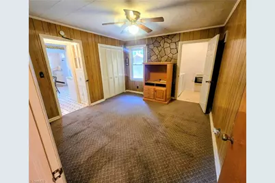 171 Idlewild Drive, Randleman, NC 27317 - Photo 21