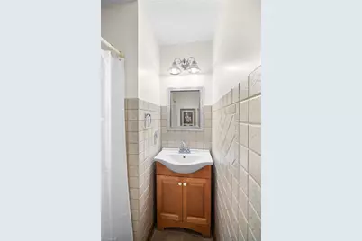 1809 Pope Lane, Kernersville, NC 27284 - Photo 21