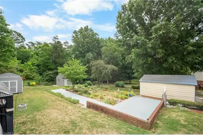 1809 Pope Lane, Kernersville, NC 27284 - Photo 35
