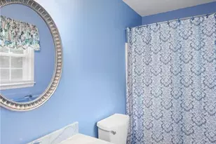 1809 Pope Ln, Kernersville, NC 27284 - Photo 19