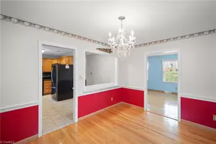 1809 Pope Ln, Kernersville, NC 27284 - Photo 15