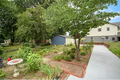 1809 Pope Lane, Kernersville, NC 27284 - Photo 37