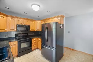 1809 Pope Ln, Kernersville, NC 27284 - Photo 11