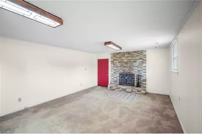 1809 Pope Lane, Kernersville, NC 27284 - Photo 25