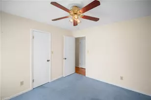 1809 Pope Ln, Kernersville, NC 27284 - Photo 25