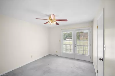 1809 Pope Lane, Kernersville, NC 27284 - Photo 19