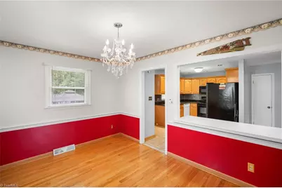 1809 Pope Lane, Kernersville, NC 27284 - Photo 13