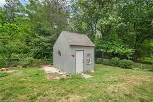 1809 Pope Ln, Kernersville, NC 27284 - Photo 41