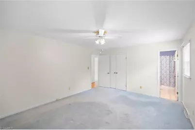 1809 Pope Lane, Kernersville, NC 27284 - Photo 17