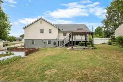 1809 Pope Lane, Kernersville, NC 27284 - Photo 41
