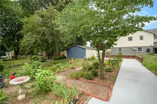 1809 Pope Ln, Kernersville, NC 27284 - Photo 39