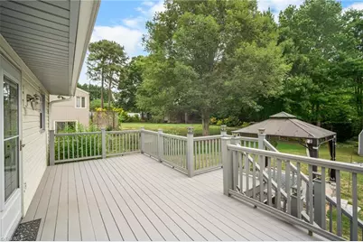 1809 Pope Lane, Kernersville, NC 27284 - Photo 33