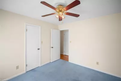 1809 Pope Lane, Kernersville, NC 27284 - Photo 23