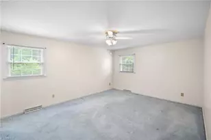 1809 Pope Ln, Kernersville, NC 27284 - Photo 17