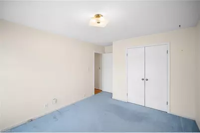 1809 Pope Lane, Kernersville, NC 27284 - Photo 15