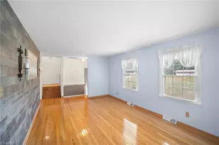 1809 Pope Ln, Kernersville, NC 27284 - Photo 7