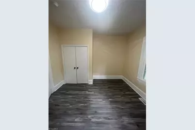 2515 Patterson Avenue, Winston-Salem, NC 27105 - Photo 19
