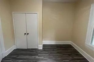 2515 Patterson Ave, Winston-Salem, NC 27105 - Photo 19