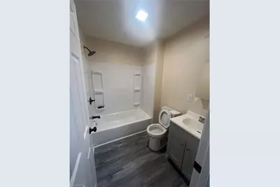 2515 Patterson Avenue, Winston-Salem, NC 27105 - Photo 17
