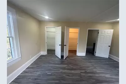 2515 Patterson Avenue, Winston-Salem, NC 27105 - Photo 9