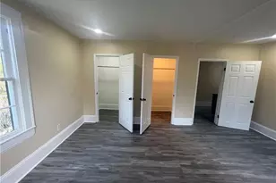 2515 Patterson Ave, Winston-Salem, NC 27105 - Photo 9