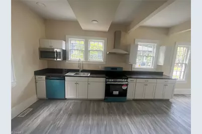 2515 Patterson Avenue, Winston-Salem, NC 27105 - Photo 5