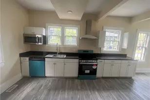 2515 Patterson Ave, Winston-Salem, NC 27105 - Photo 5