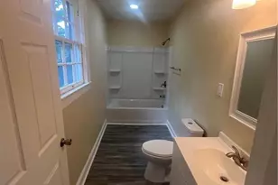 2515 Patterson Ave, Winston-Salem, NC 27105 - Photo 15