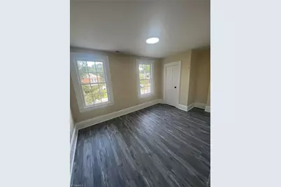 2515 Patterson Avenue, Winston-Salem, NC 27105 - Photo 11