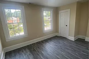 2515 Patterson Ave, Winston-Salem, NC 27105 - Photo 11