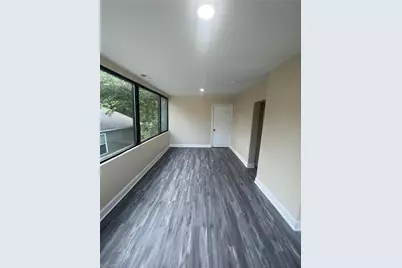 2515 Patterson Avenue, Winston-Salem, NC 27105 - Photo 13