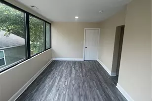 2515 Patterson Ave, Winston-Salem, NC 27105 - Photo 13