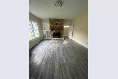 2515 Patterson Avenue, Winston-Salem, NC 27105 - Photo 3