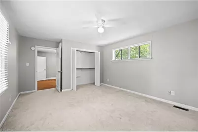 1814 Independence Road, Greensboro, NC 27408 - Photo 21