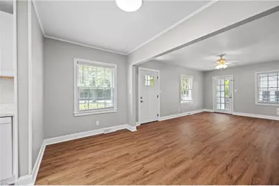 1814 Independence Road, Greensboro, NC 27408 - Photo 17