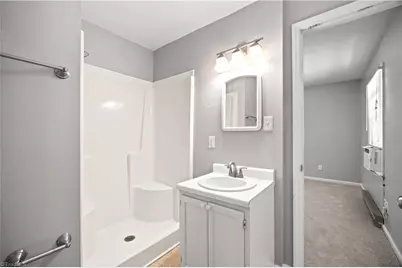 1814 Independence Road, Greensboro, NC 27408 - Photo 33