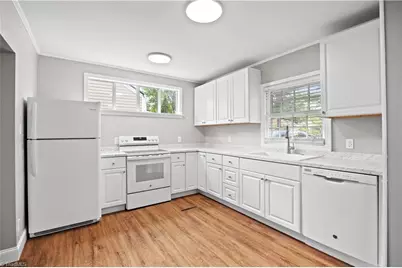 1814 Independence Road, Greensboro, NC 27408 - Photo 15