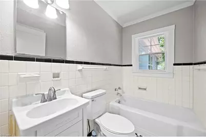 1814 Independence Road, Greensboro, NC 27408 - Photo 27