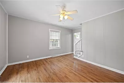 1814 Independence Road, Greensboro, NC 27408 - Photo 19