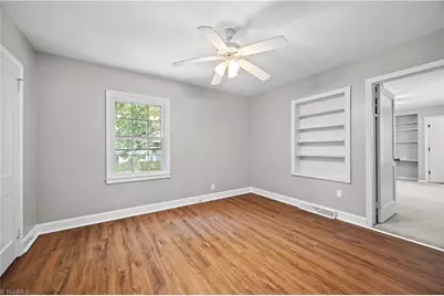 1814 Independence Road, Greensboro, NC 27408 - Photo 25